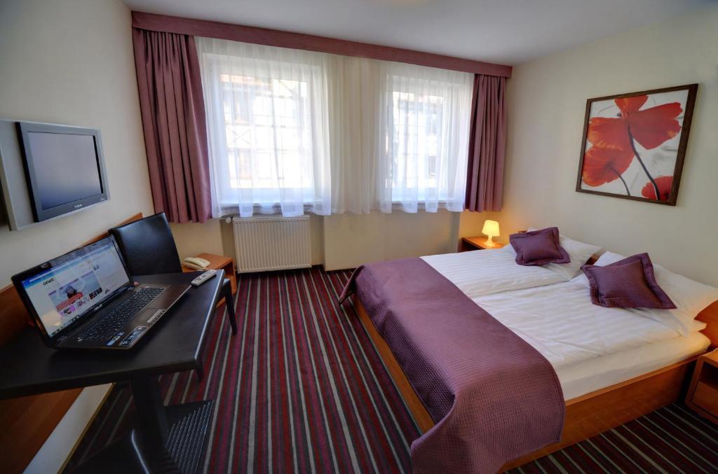 Bukowy Dworek Szczawno-Zdroj Habitación foto